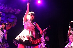 ꡼ No.005 | CHAOS;CHILD chuchu!!סEDơޡֺڤΥ륷եפ329ȯ