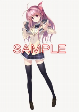 ꡼ No.001 | ݻ᤬꤬ʤβڥ饤֡CHIYO-ST.LIVE 2017 -GENESIS-פŷ