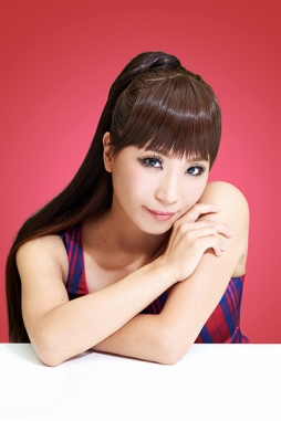 ꡼ No.005 | ݻ᤬꤬ʤβڥ饤֡CHIYO-ST.LIVE 2017 -GENESIS-פŷ