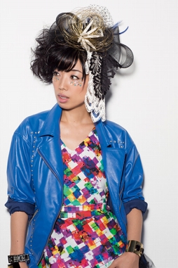 ꡼ No.006 | ݻ᤬꤬ʤβڥ饤֡CHIYO-ST.LIVE 2017 -GENESIS-פŷ