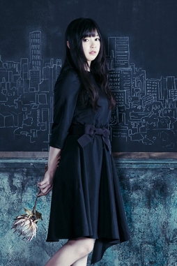 ꡼ No.008 | ݻ᤬꤬ʤβڥ饤֡CHIYO-ST.LIVE 2017 -GENESIS-פŷ