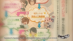 ꡼ No.002 | CHAOS;CHILD chuchu!!סۤĽ륷ܤΥץ쥤ࡼӡŵˡCHIYO-ST.LIVE 2017 -GENESIS-ץåͥ