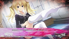 ꡼ No.005 | CHAOS;CHILD chuchu!!סۤĽ륷ܤΥץ쥤ࡼӡŵˡCHIYO-ST.LIVE 2017 -GENESIS-ץåͥ