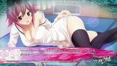 ꡼ No.006 | CHAOS;CHILD chuchu!!סۤĽ륷ܤΥץ쥤ࡼӡŵˡCHIYO-ST.LIVE 2017 -GENESIS-ץåͥ