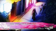 ꡼ No.007 | CHAOS;CHILD chuchu!!סۤĽ륷ܤΥץ쥤ࡼӡŵˡCHIYO-ST.LIVE 2017 -GENESIS-ץåͥ