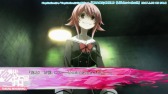 ꡼ No.004 | CHAOS;CHILD chuchu!!ץҥ̥ץ쥤ࡼӡ轲ԡפ