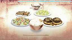 画像ギャラリー No.004のサムネイル画像 / 「CHAOS;CHILD らぶchu☆chu!!」,ヒロイン別プレイムービー「久野里澪編」が公開。普段は冷血な彼女の意外な一面が垣間見える