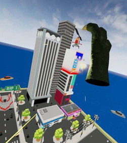 ꡼ No.001 | äˤʤä˽ǤVRƥġûδVR åץɥפ916ץ饵ץȾͻŹǲư