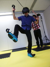 ꡼ No.002 | äˤʤä˽ǤVRƥġûδVR åץɥפ916ץ饵ץȾͻŹǲư