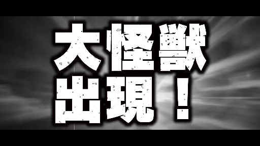 ûδ֣ åץɥ٥ץ⡼