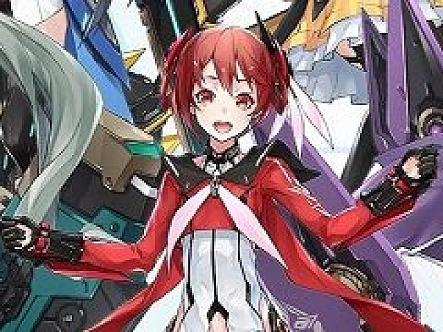 拡張少女系トライナリー Tシャツ Lサイズ アニメ ゲーム コーエー ガスト 拡張少女系トライナリー Tシャツ Lサイズ アニメ ゲーム