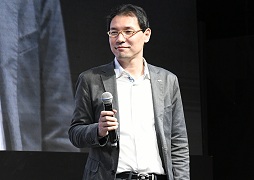 ꡼ No.011Υͥ / TGS 2016ϥᥤ󥭥餸ͥ5ͤ硣˥ȥץͻ礵ĩŪʿֳĥϥȥ饤ʥ꡼ץơݡ