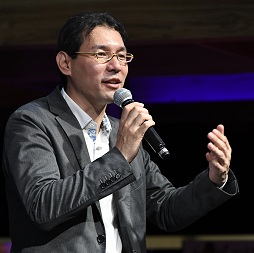 ꡼ No.021Υͥ / TGS 2016ϥᥤ󥭥餸ͥ5ͤ硣˥ȥץͻ礵ĩŪʿֳĥϥȥ饤ʥ꡼ץơݡ