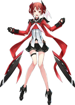 ꡼ No.002 | ֳĥϥȥ饤ʥ꡼פΥࡼӡ1ơȰĤФɤ