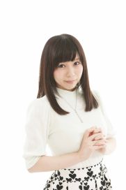 ꡼ No.003 | ֳĥϥȥ饤ʥ꡼ס˥1äƬ10ʬȤ313