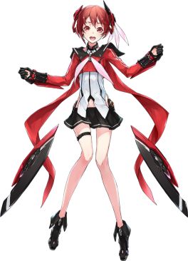 ꡼ No.010 | ֳĥϥȥ饤ʥ꡼ס˥1äƬ10ʬȤ313