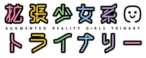 ꡼ No.001Υͥ / ֳĥϥȥ饤ʥ꡼סࡼӡ3ơȥ֥ꥨɤ