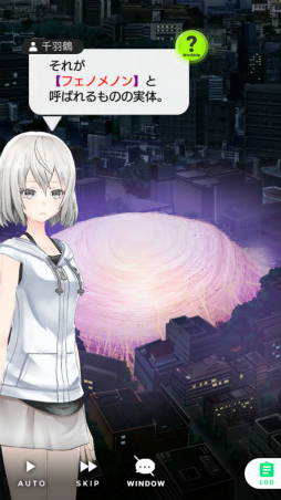 ꡼ No.004 | áϼºߤƤäݤֳĥϥȥ饤ʥ꡼ץץ쥤ݡ