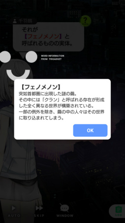 ꡼ No.005 | áϼºߤƤäݤֳĥϥȥ饤ʥ꡼ץץ쥤ݡ