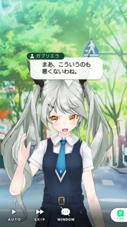 ꡼ No.007 | áϼºߤƤäݤֳĥϥȥ饤ʥ꡼ץץ쥤ݡ