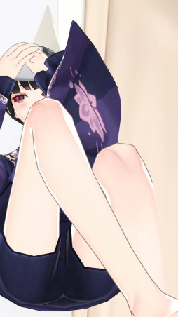 ꡼ No.009 | áϼºߤƤäݤֳĥϥȥ饤ʥ꡼ץץ쥤ݡ