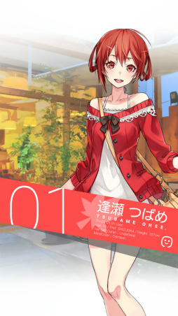 ꡼ No.010 | áϼºߤƤäݤֳĥϥȥ饤ʥ꡼ץץ쥤ݡ