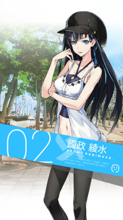 ꡼ No.011 | áϼºߤƤäݤֳĥϥȥ饤ʥ꡼ץץ쥤ݡ