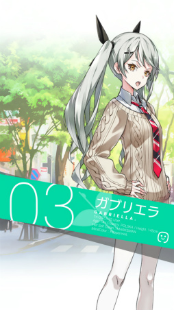 ꡼ No.012 | áϼºߤƤäݤֳĥϥȥ饤ʥ꡼ץץ쥤ݡ