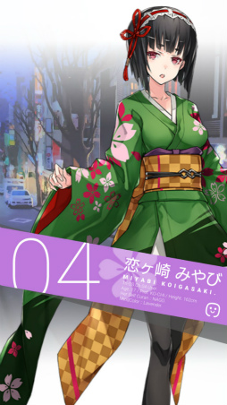 ꡼ No.013 | áϼºߤƤäݤֳĥϥȥ饤ʥ꡼ץץ쥤ݡ