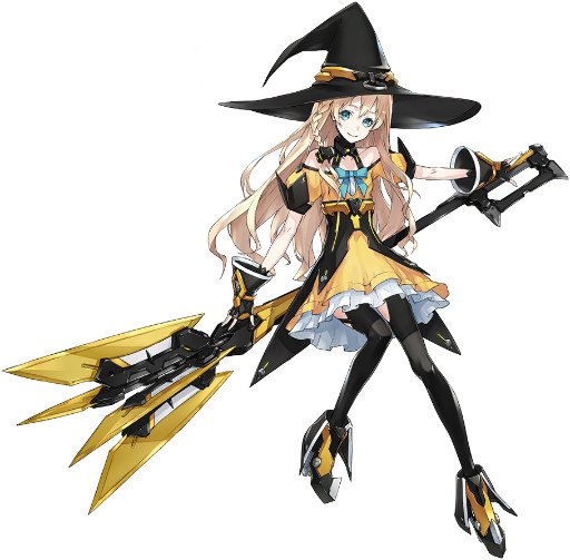 ꡼ No.014 | áϼºߤƤäݤֳĥϥȥ饤ʥ꡼ץץ쥤ݡ