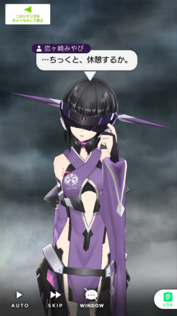 ꡼ No.017 | áϼºߤƤäݤֳĥϥȥ饤ʥ꡼ץץ쥤ݡ