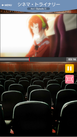 ꡼ No.021 | áϼºߤƤäݤֳĥϥȥ饤ʥ꡼ץץ쥤ݡ