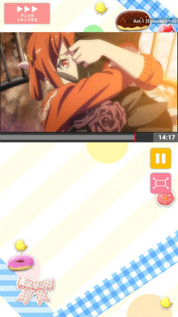 ꡼ No.022 | áϼºߤƤäݤֳĥϥȥ饤ʥ꡼ץץ쥤ݡ