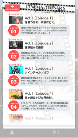 ꡼ No.024 | áϼºߤƤäݤֳĥϥȥ饤ʥ꡼ץץ쥤ݡ