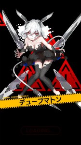 ꡼ No.027 | áϼºߤƤäݤֳĥϥȥ饤ʥ꡼ץץ쥤ݡ