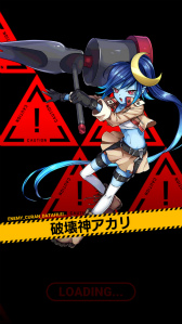 ꡼ No.028 | áϼºߤƤäݤֳĥϥȥ饤ʥ꡼ץץ쥤ݡ