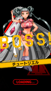 ꡼ No.029 | áϼºߤƤäݤֳĥϥȥ饤ʥ꡼ץץ쥤ݡ