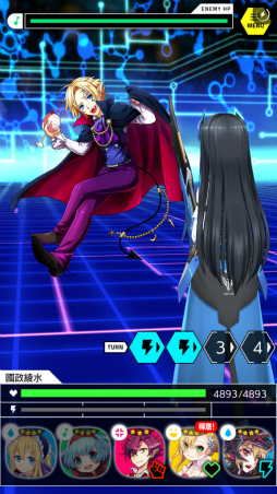 ꡼ No.031 | áϼºߤƤäݤֳĥϥȥ饤ʥ꡼ץץ쥤ݡ