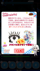 ꡼ No.032 | áϼºߤƤäݤֳĥϥȥ饤ʥ꡼ץץ쥤ݡ