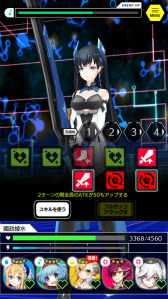 ꡼ No.035 | áϼºߤƤäݤֳĥϥȥ饤ʥ꡼ץץ쥤ݡ