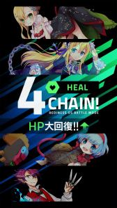 ꡼ No.036 | áϼºߤƤäݤֳĥϥȥ饤ʥ꡼ץץ쥤ݡ