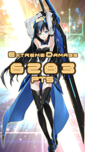 ꡼ No.037 | áϼºߤƤäݤֳĥϥȥ饤ʥ꡼ץץ쥤ݡ