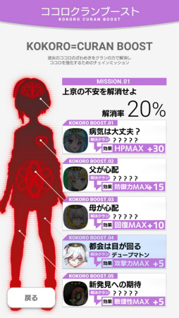 ꡼ No.038 | áϼºߤƤäݤֳĥϥȥ饤ʥ꡼ץץ쥤ݡ