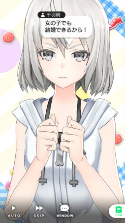 ꡼ No.040 | áϼºߤƤäݤֳĥϥȥ饤ʥ꡼ץץ쥤ݡ