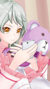 ꡼ No.043 | áϼºߤƤäݤֳĥϥȥ饤ʥ꡼ץץ쥤ݡ