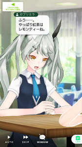 ꡼ No.049 | áϼºߤƤäݤֳĥϥȥ饤ʥ꡼ץץ쥤ݡ