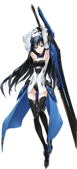 ꡼ No.057 | áϼºߤƤäݤֳĥϥȥ饤ʥ꡼ץץ쥤ݡ