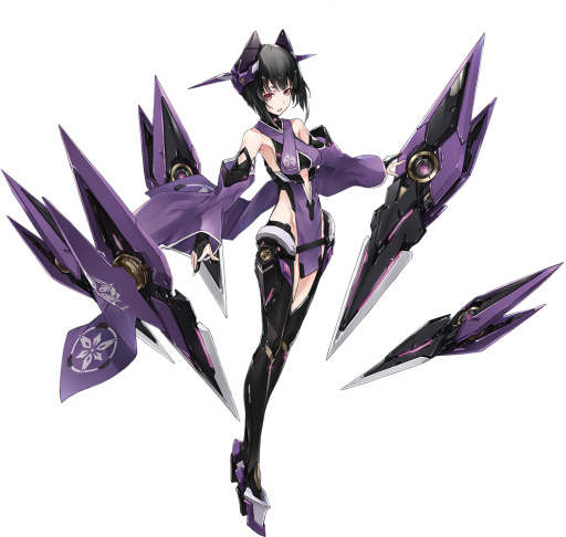 ꡼ No.059 | áϼºߤƤäݤֳĥϥȥ饤ʥ꡼ץץ쥤ݡ