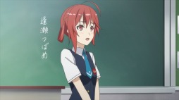 ꡼ No.002 | ȡǥ˥RPGֳĥϥȥ饤ʥ꡼פۿ档轵ˤ˥硼ȥ˥1äۿ