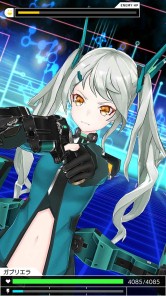 ꡼ No.013 | ȡǥ˥RPGֳĥϥȥ饤ʥ꡼פۿ档轵ˤ˥硼ȥ˥1äۿ